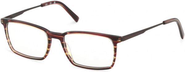 Viva VV50001 Eyeglasses, 047 - Light Brown/other