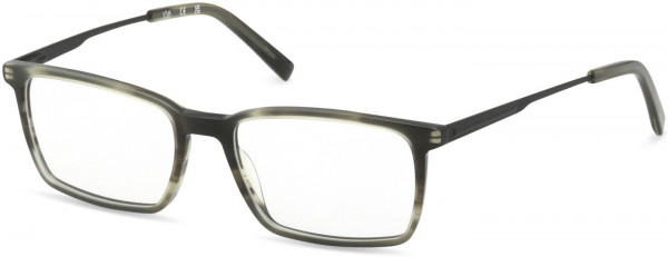 Viva VV50001 Eyeglasses, 093 - Shiny Light Green