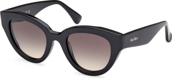 Max Mara MM0077 GLIMPSE1 Sunglasses