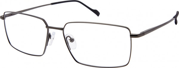 Stepper STE 60269 SI Eyeglasses