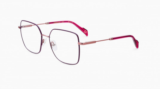 Etnia Barcelona KONGENS HAVE Eyeglasses