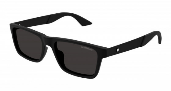 Montblanc MB0299S Sunglasses