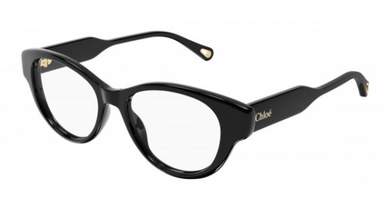 Chloé CH0199O Eyeglasses