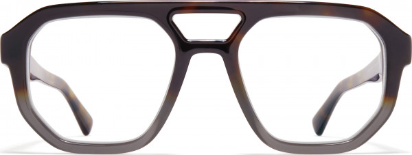 Mykita AMARE Eyeglasses