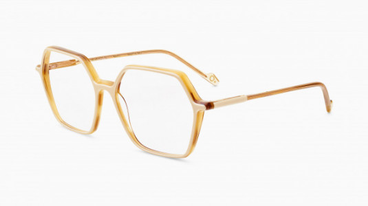 Etnia Barcelona ULTRA LIGHT 13 Eyeglasses