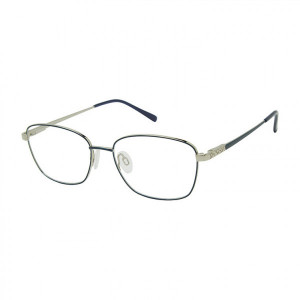 Aristar AR 30826 Eyeglasses