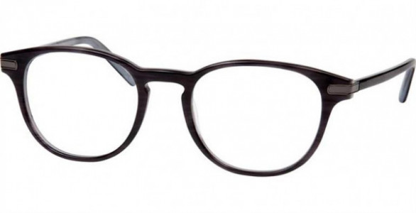 Clip Tech K3772 Eyeglasses, C3 DEMIGREYBONE