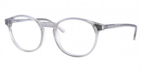 Clip Tech K3769 Eyeglasses, C2 LIGHTCRYSTALPINK
