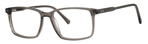EcoVue EV1445 Eyeglasses, C2 TAN