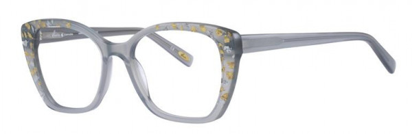 Glacee GL7018 Eyeglasses