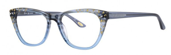 Glacee GL7015 Eyeglasses