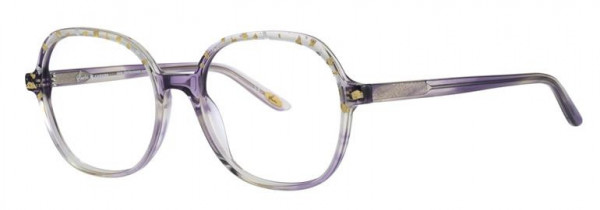 Glacee GL7014 Eyeglasses