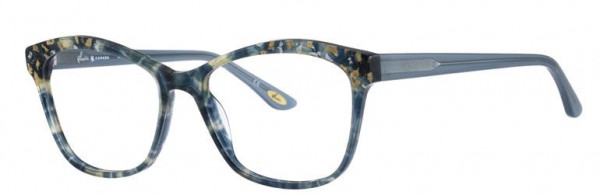 Glacee GL7013 Eyeglasses
