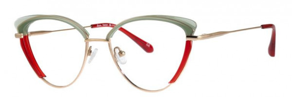 Glacee GL7011 Eyeglasses