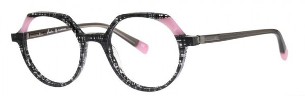 Glacee GL7009 Eyeglasses