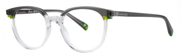 Glacee GL7008 Eyeglasses