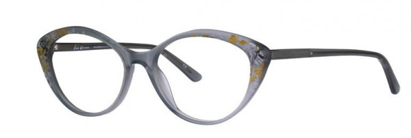Glacee GL7006 Eyeglasses