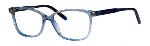 Glacee GL7005 Eyeglasses