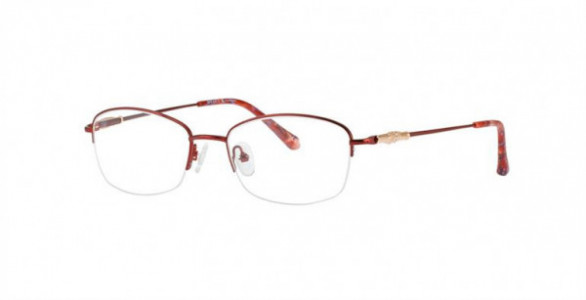 Grace G8122 Eyeglasses