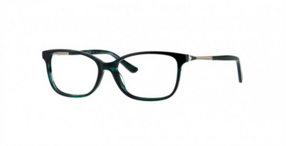 Grace G8111Q Eyeglasses