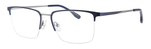 Headlines HL-1533 Eyeglasses
