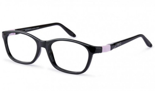 Nano Vista BIND 3.0 Eyeglasses