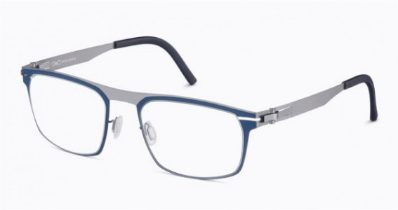 Ovvo Optics 6032 Eyeglasses