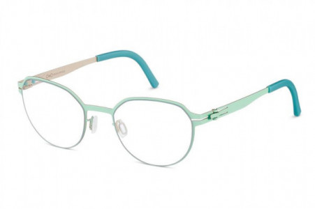 Ovvo Optics 6026 Eyeglasses