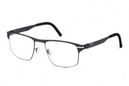 Ovvo Optics 6025 Eyeglasses