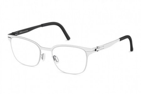 Ovvo Optics 6024 Eyeglasses