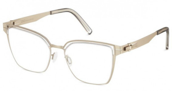 Ovvo Optics 6010 Eyeglasses