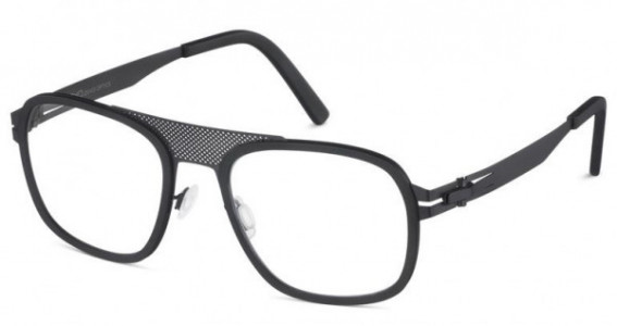 Ovvo Optics 6007 Eyeglasses