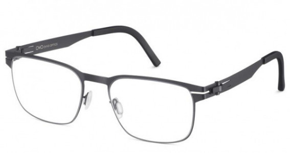 Ovvo Optics 6002 Eyeglasses