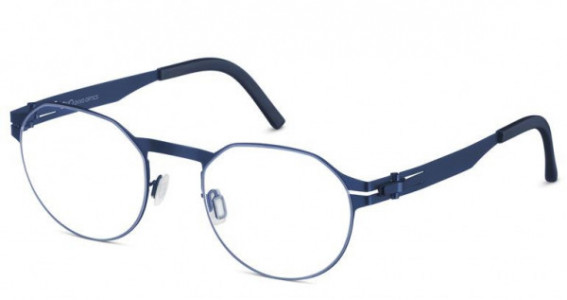 Ovvo Optics 6001 Eyeglasses