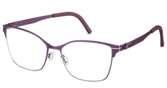 Ovvo Optics 5078 Eyeglasses