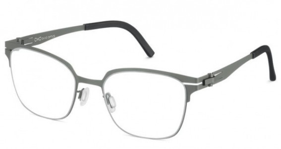 Ovvo Optics 5077 Eyeglasses