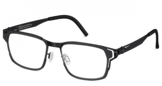 Ovvo Optics 5067 Eyeglasses