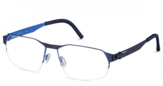 Ovvo Optics 5060 Eyeglasses