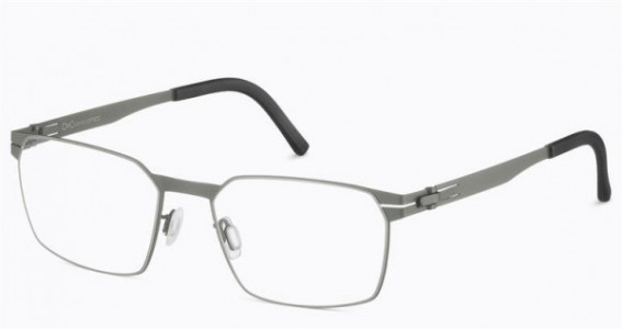 Ovvo Optics 5017 Eyeglasses