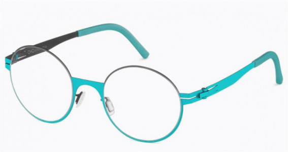 Ovvo Optics 5015 Eyeglasses