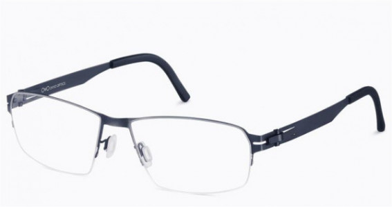 Ovvo Optics 5004 Eyeglasses