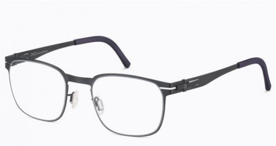 Ovvo Optics 3991 Eyeglasses