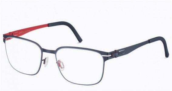 Ovvo Optics 3990 Eyeglasses