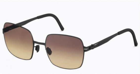 Ovvo Optics 3947 Sunglasses