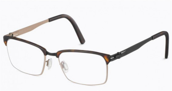 Ovvo Optics 3944 Eyeglasses