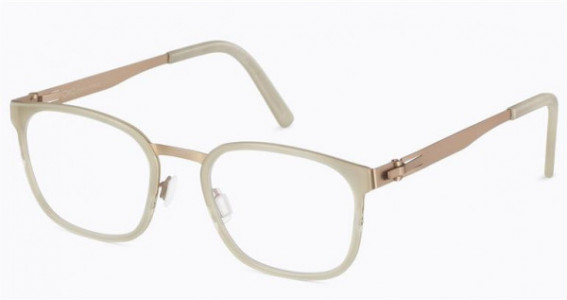 Ovvo Optics 3942 Eyeglasses