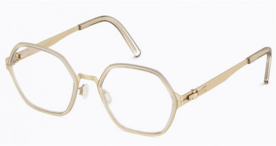 Ovvo Optics 3939 Eyeglasses