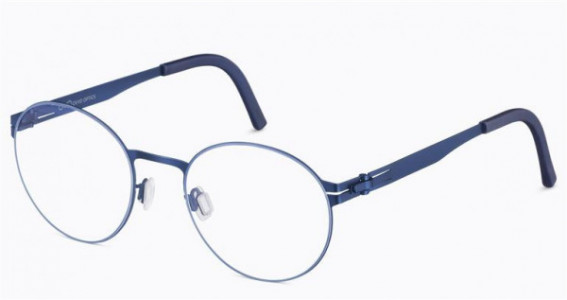 Ovvo Optics 3893 Eyeglasses