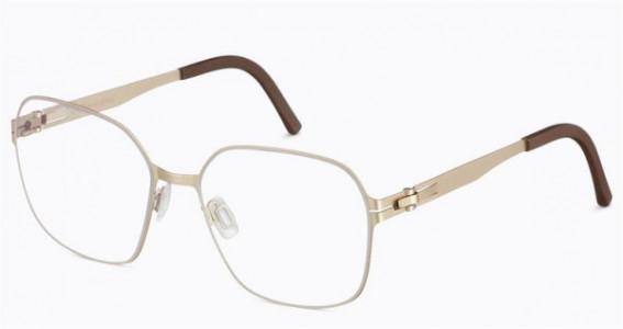 Ovvo Optics 3892 Eyeglasses