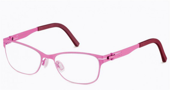 Ovvo Optics 3863 Eyeglasses